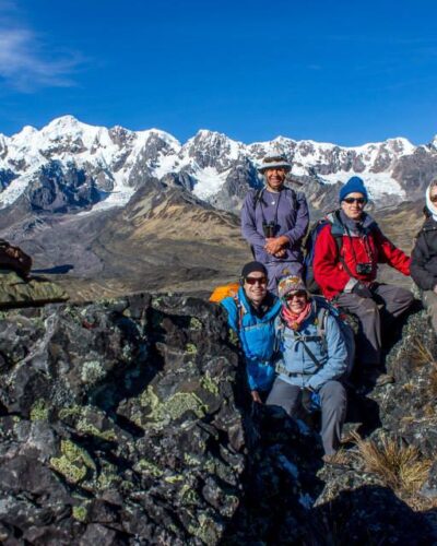 travel-peru