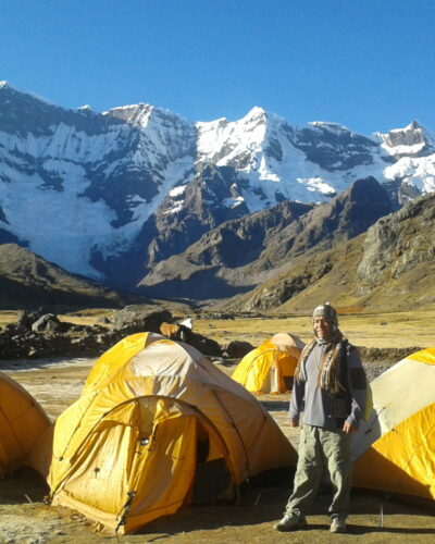 travel-peru