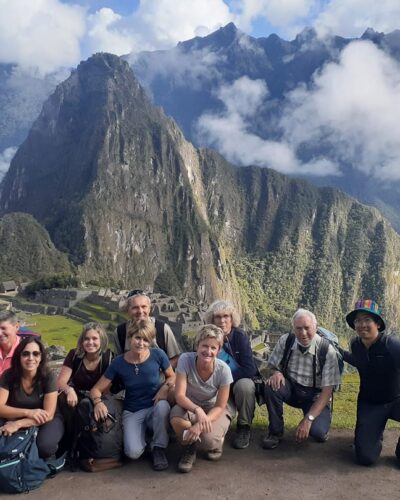 travel-peru