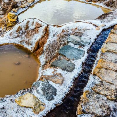 Abastecimiento-de-agua-de-las-pozas-de-sal