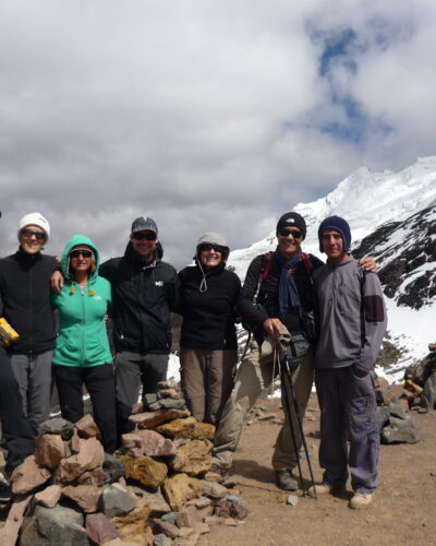 travel-peru