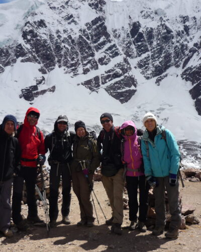travel-peru