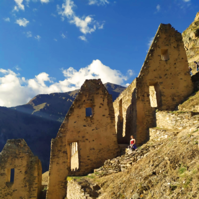 ollantaytambo
