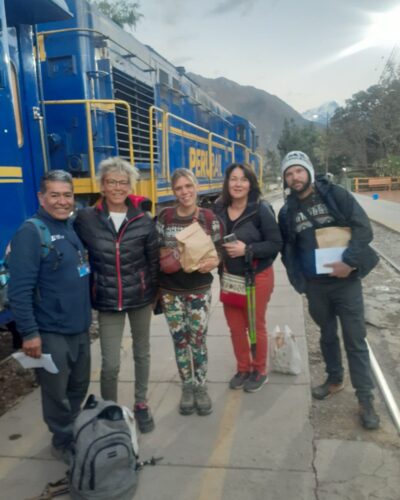 travel-peru
