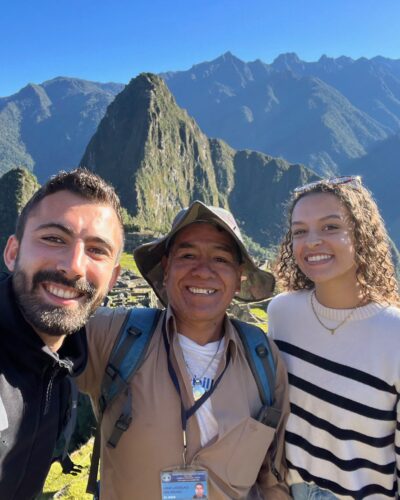 travel-peru