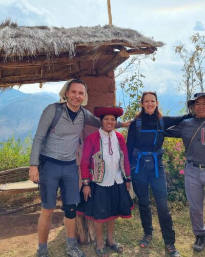 travel-peru