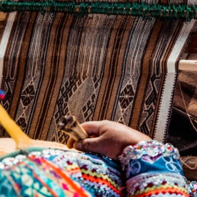 adrian-dascal-aTNpTYBExLA-unsplash