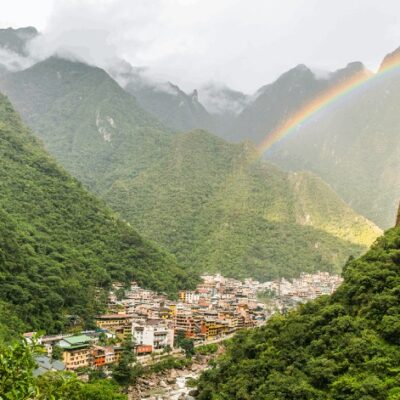 aguas-calientes-o-machu-picchu-pueblo