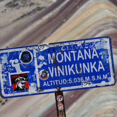 alejandro-pohlenz-wcpUhOepdGs-unsplash