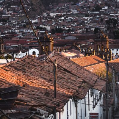 andy-salazar-IzGzU6ozMHU-unsplash