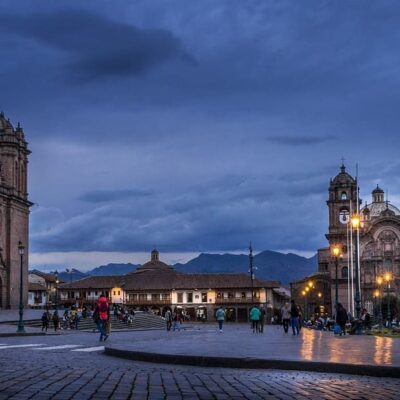 cusco-gae4af309f_1280.jpg