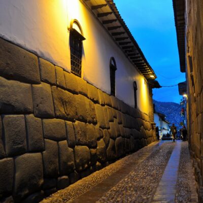 cusco_piedra12angulos_1 (1)