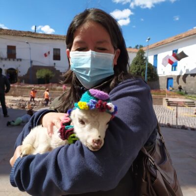 cusco_qoricancha_11_wspp