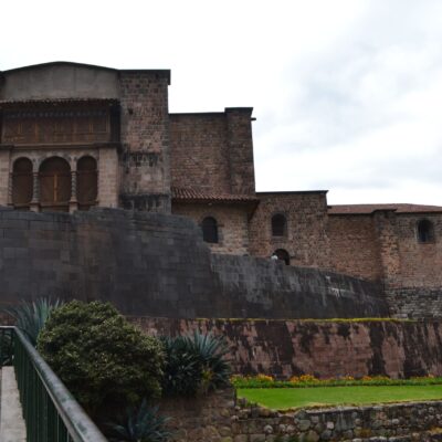 cusco_qoricancha_2
