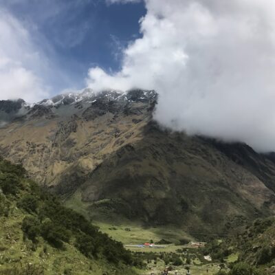 fernando-astucuri-pBQQPxqefWY-unsplash