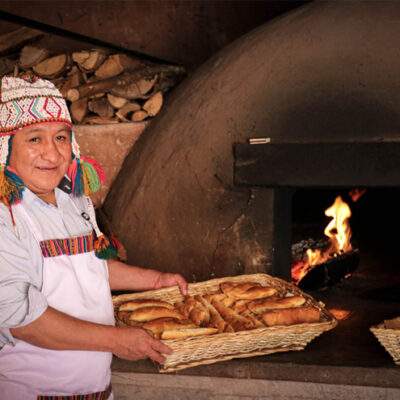 horno-el-pisac