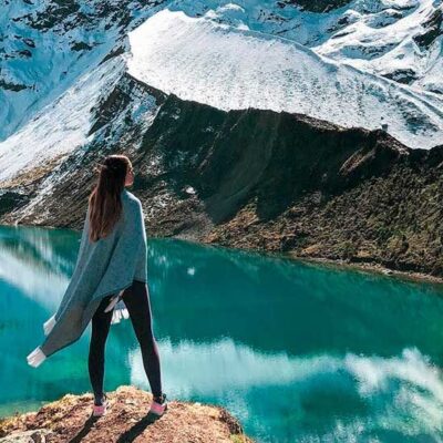 responsible and sustainable tours