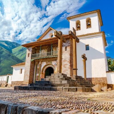 iglesia-valle-sur-tipon