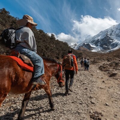 mauro-lima-IFGVUCKToUY-unsplash