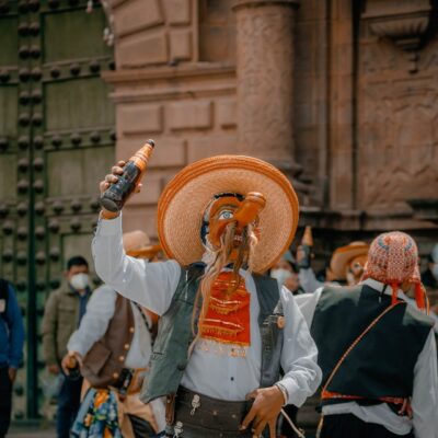 pexels-alejandro-novoa-16756553