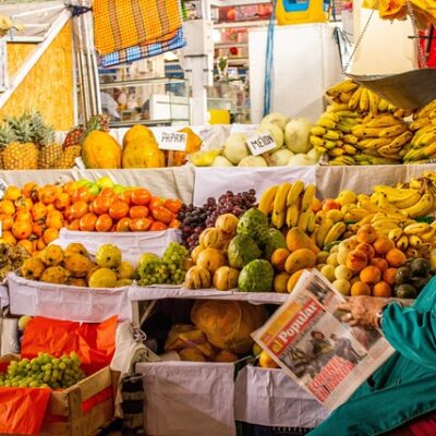 san-pedro-g15e24b672_640