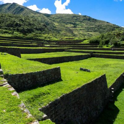 valle-sur-del-cusco-tipon-1552151397